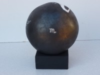 /album/divers/scorpion-4-jpg/